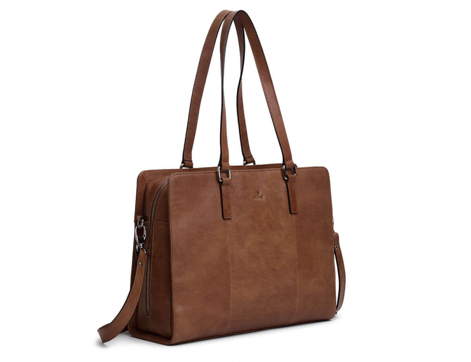 Adax shop working bag