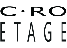 CERO & ETAGE
