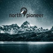 NORTH PIONEER