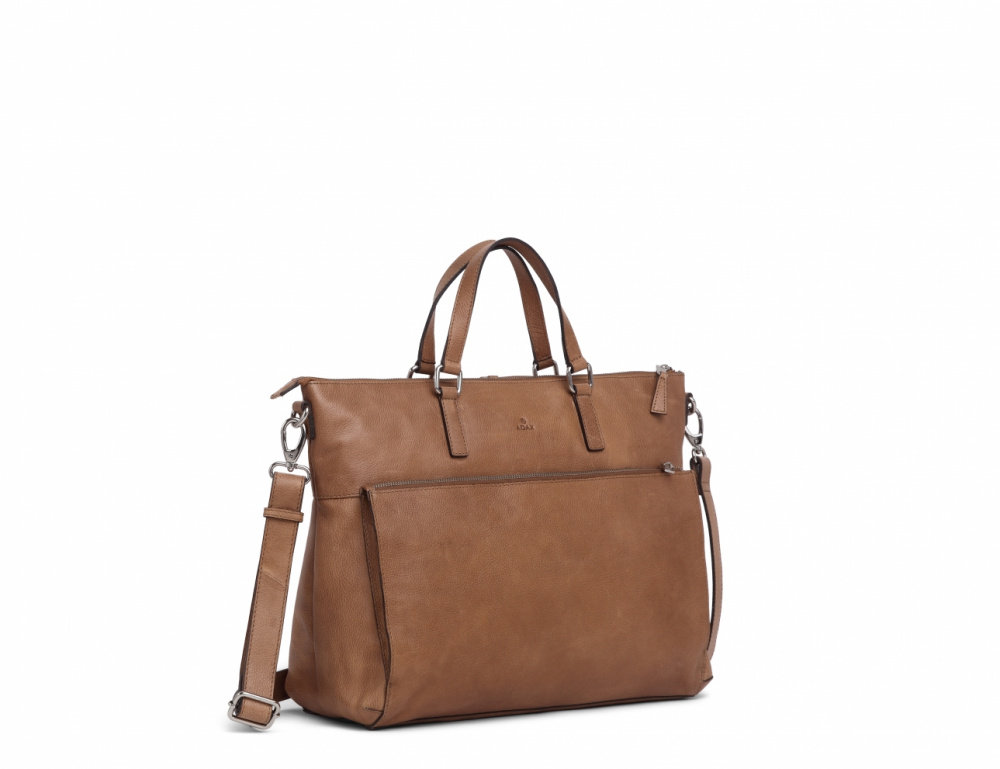 Adax working bag online