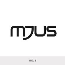 MJUS