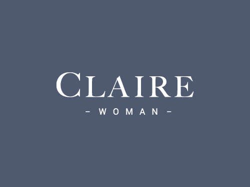 Claire Group AS