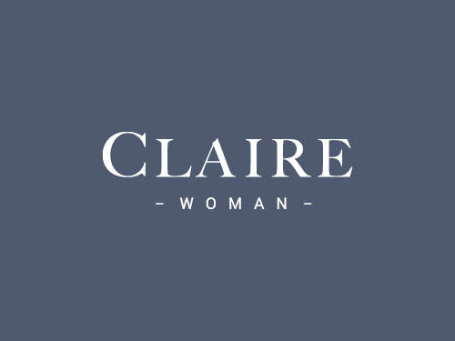 CLAIRE GROUP AS