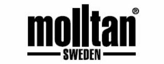 Molltan