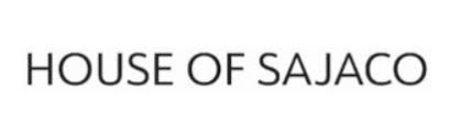 House Of Sajaco