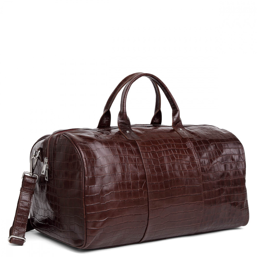Adax weekend bag store