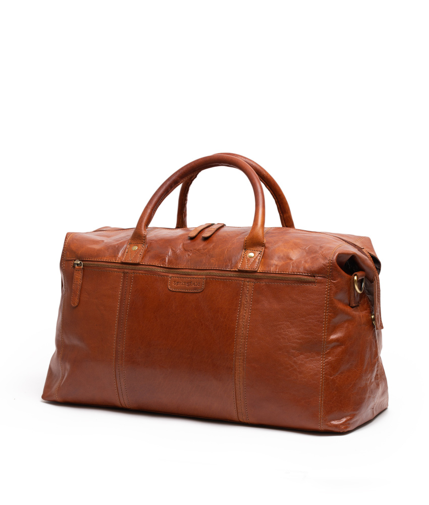 Springfield Weekendbag Mattisstore AS MATTIS STORE