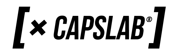 CAPSLAB