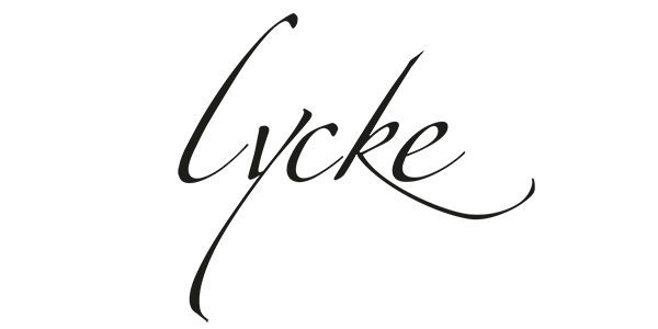 LYCKE