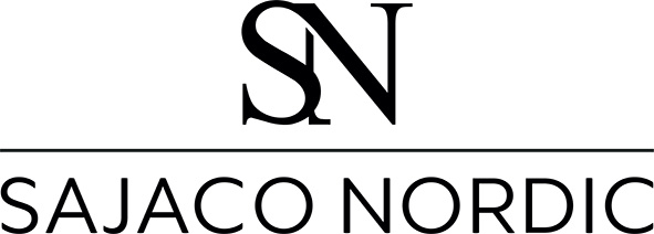 SAJACO NORDIC