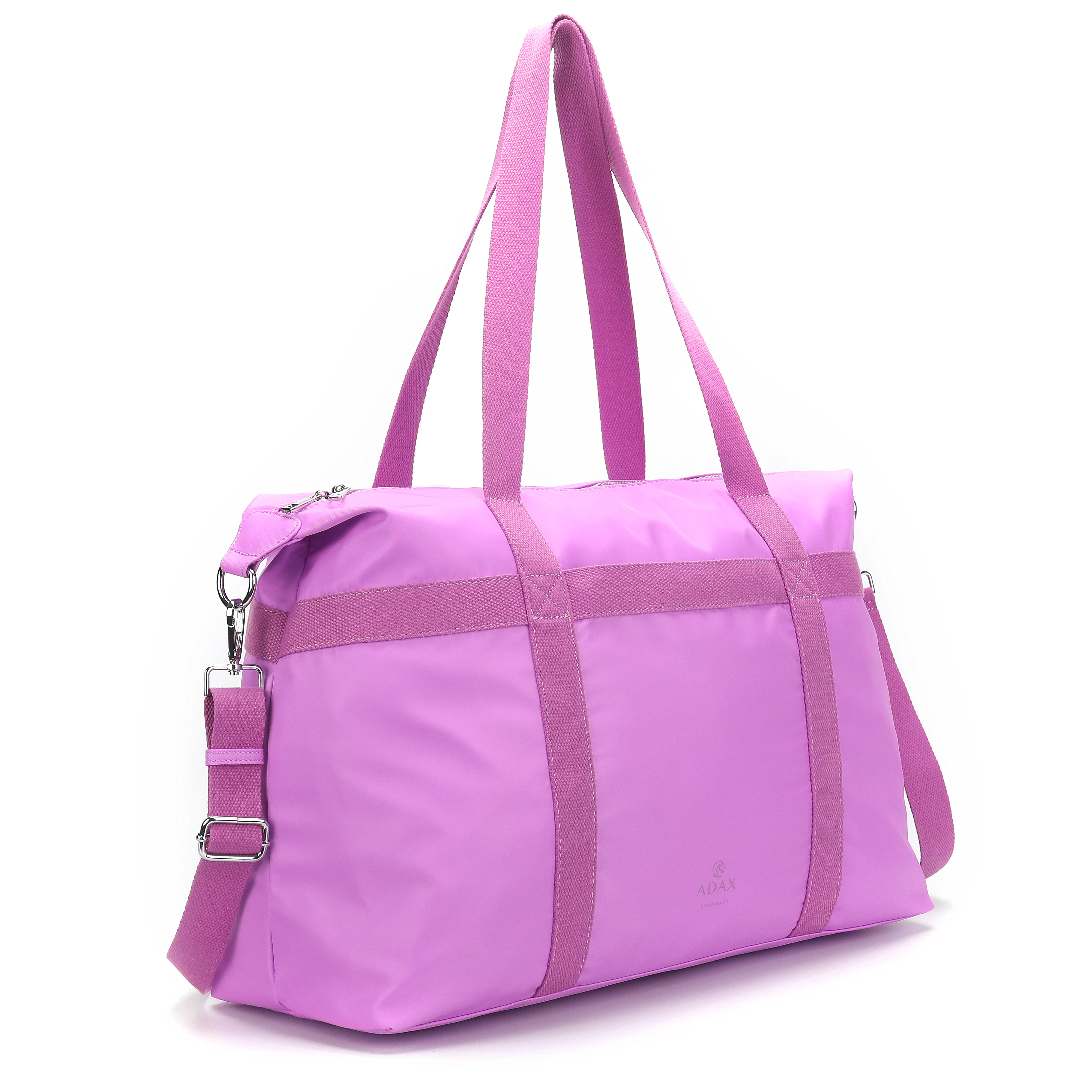 Adax weekend sale bag