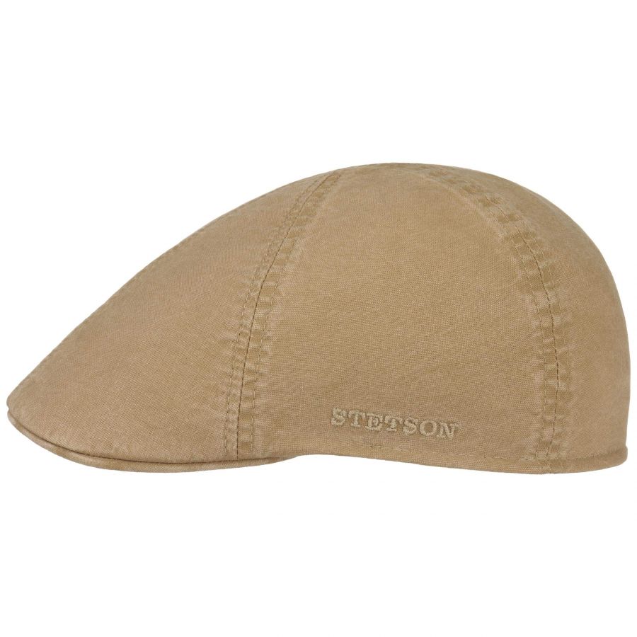 Stetson sixpence online