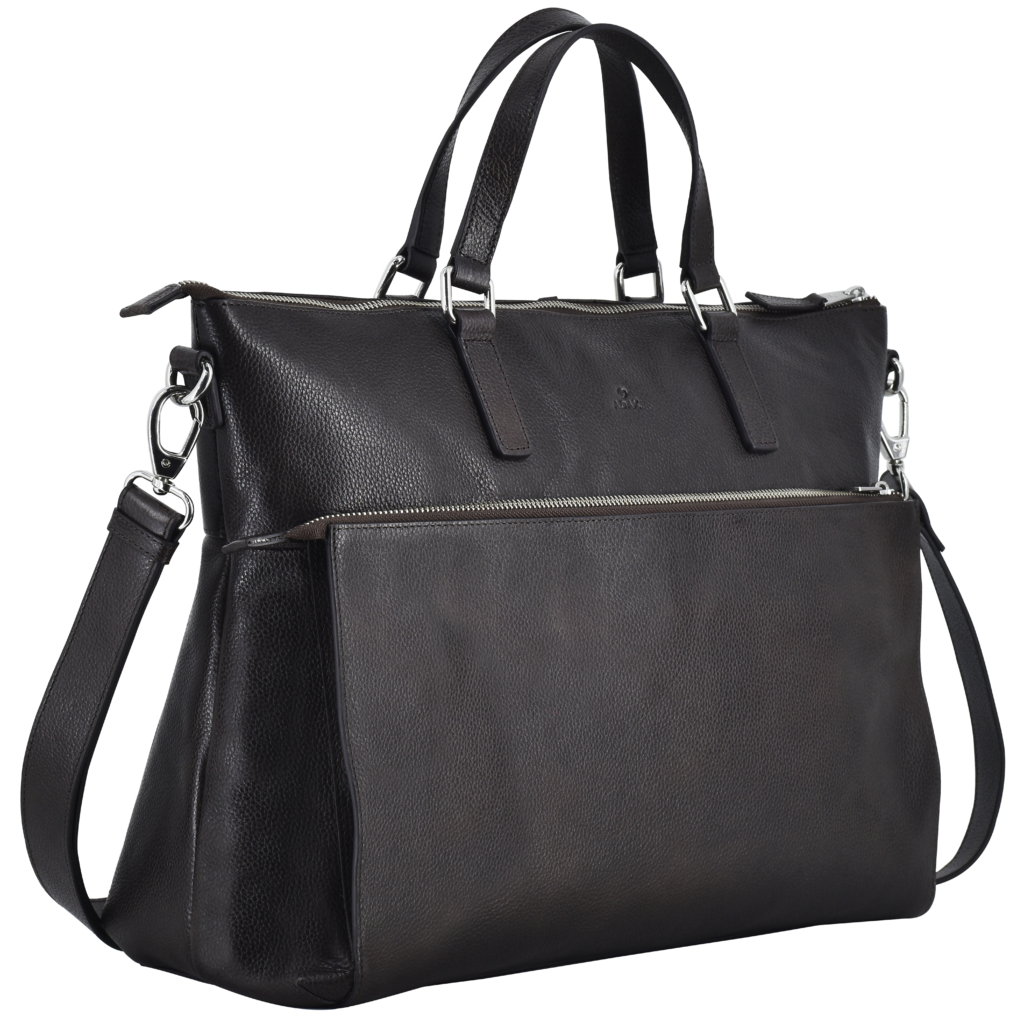 Adax Napoli Workingbag Sacha 17