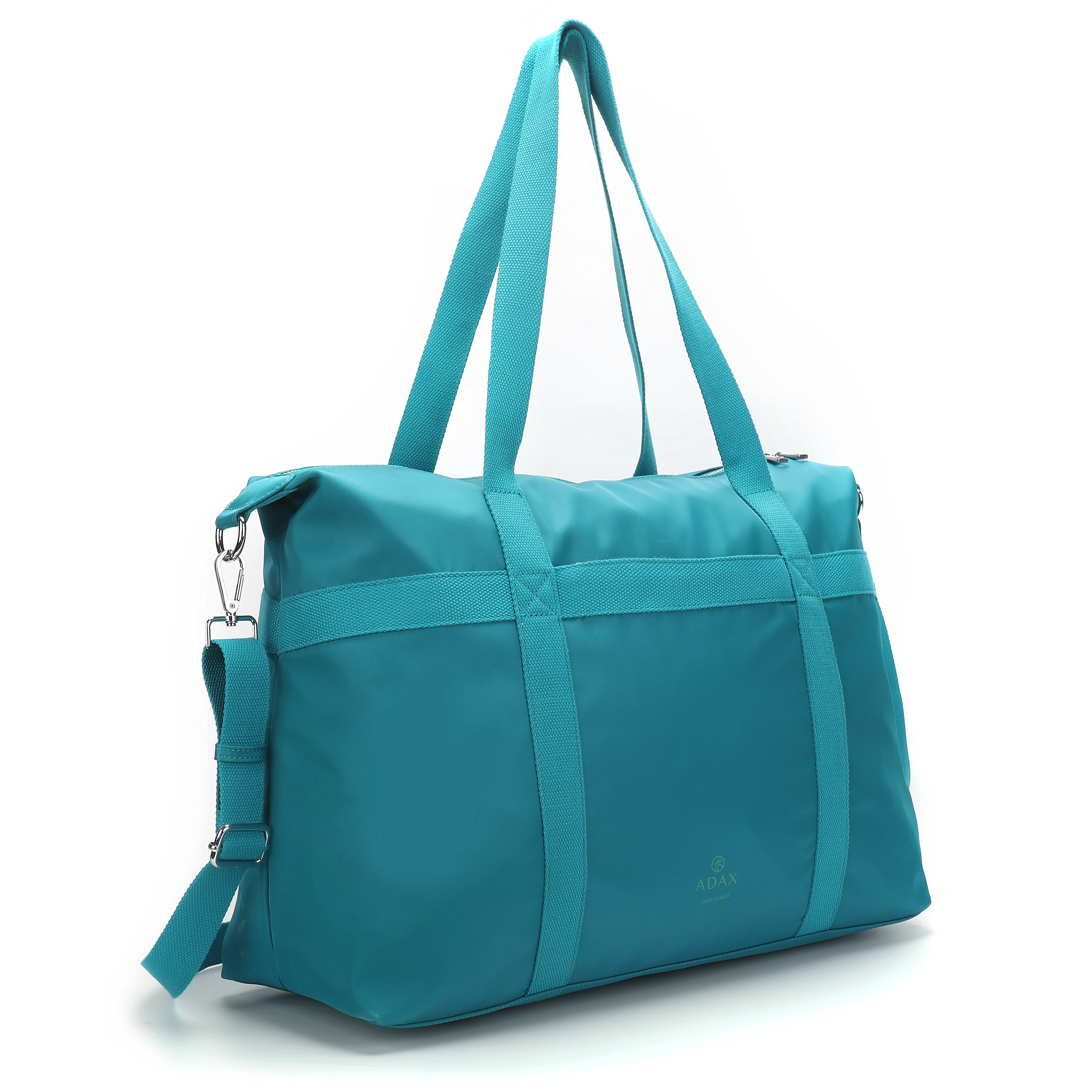 Adax hotsell weekend bag