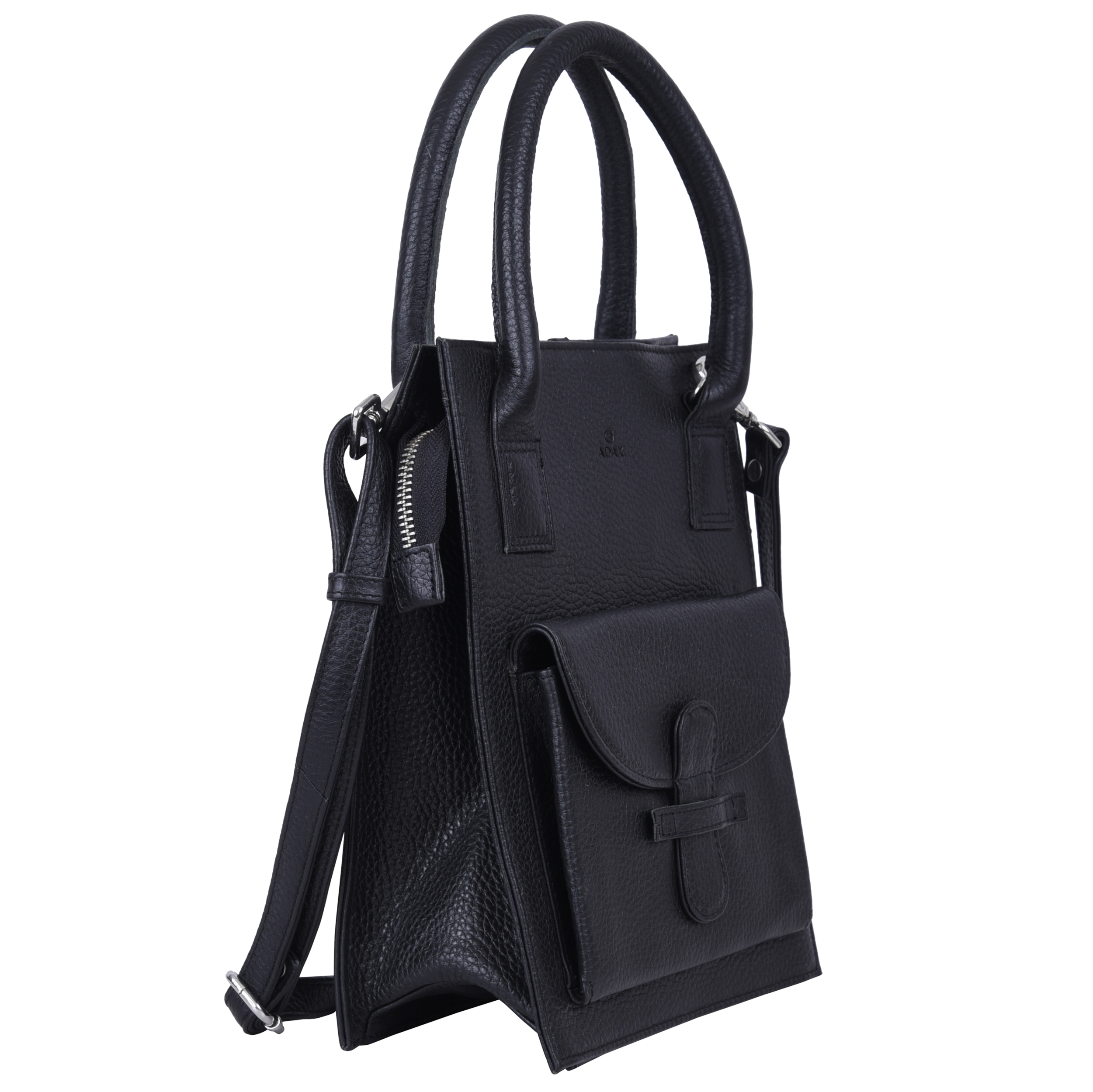 Adax shopper online bag