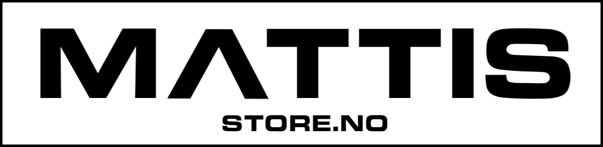 MATTIS STORE